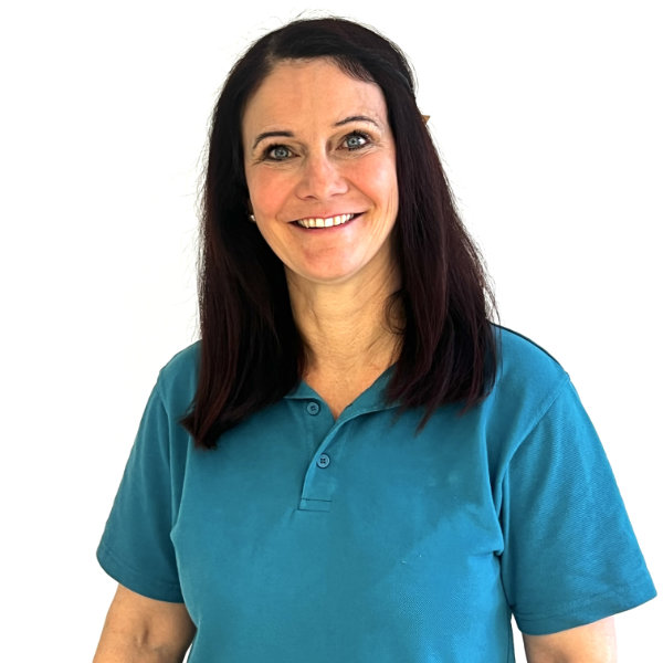 Assistenz Verena - Bild folgt